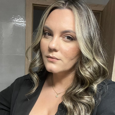 Mihaela Ursu profile picture